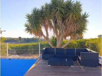 Vivienda similar