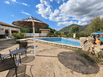 Vivienda similar