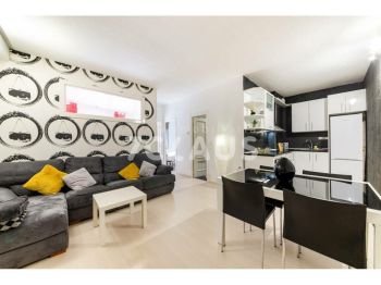 Vivienda similar