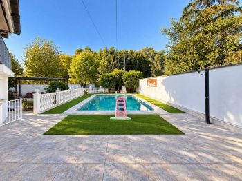 Vivienda similar