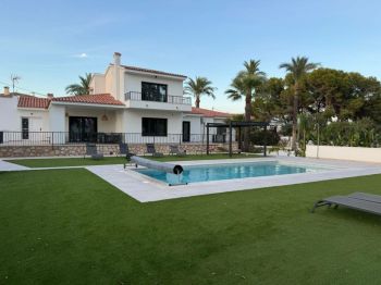Vivienda similar