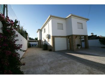 Vivienda similar
