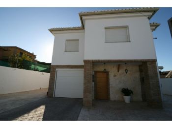 Vivienda similar