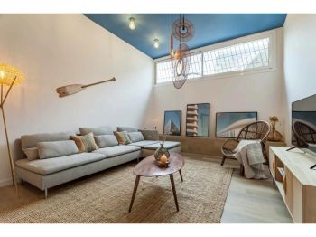 Vivienda similar