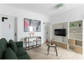Vivienda similar