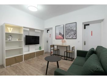 Vivienda similar