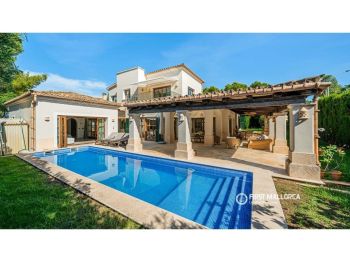 Vivienda similar