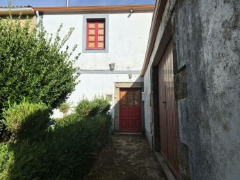 Vivienda similar