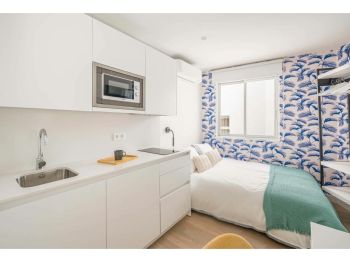 Vivienda similar