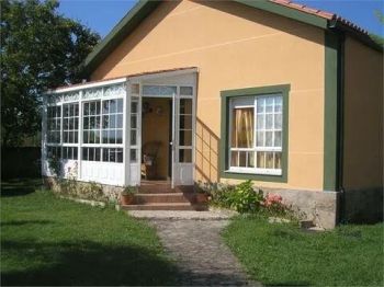 Vivienda similar