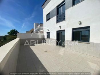 Vivienda similar