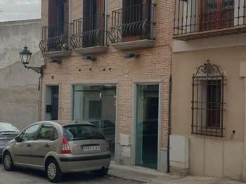 Vivienda similar