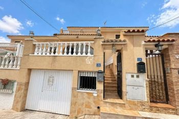Vivienda similar