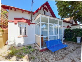 Vivienda similar