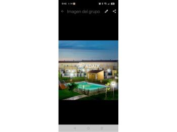 Vivienda similar