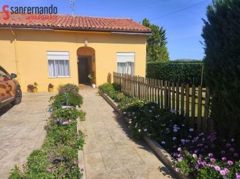 Vivienda similar