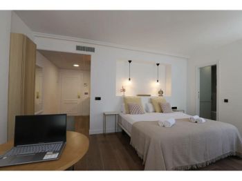 Vivienda similar