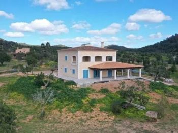 Vivienda similar