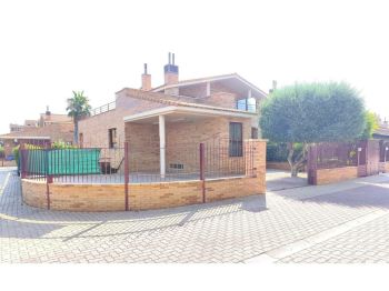 Vivienda similar