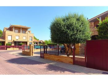 Vivienda similar