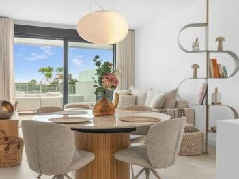 Vivienda similar