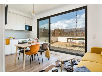 Vivienda similar