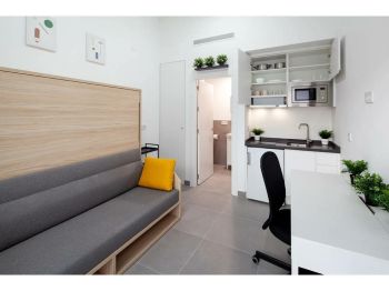 Vivienda similar