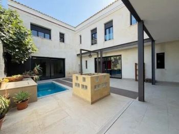 Vivienda similar