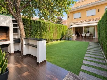 Vivienda similar