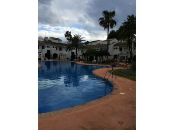 Vivienda similar