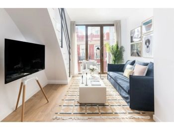Vivienda similar