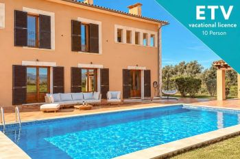 Vivienda similar