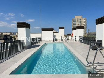 Vivienda similar