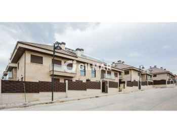Vivienda similar