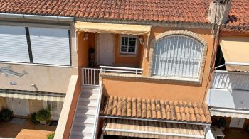 Vivienda similar