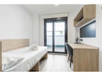 Vivienda similar