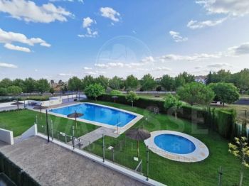 Vivienda similar