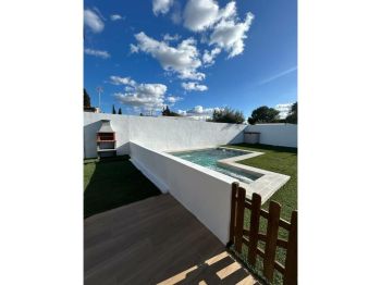 Vivienda similar
