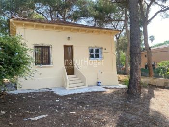 Vivienda similar