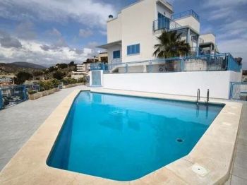 Vivienda similar