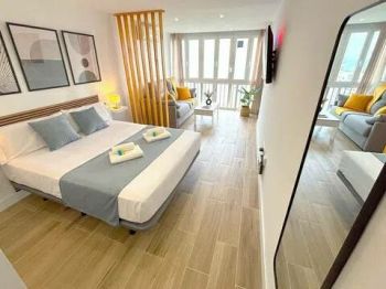 Vivienda similar