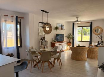 Vivienda similar