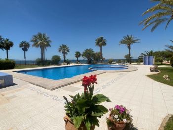 Vivienda similar