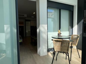Vivienda similar