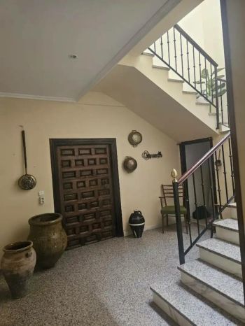 Vivienda similar