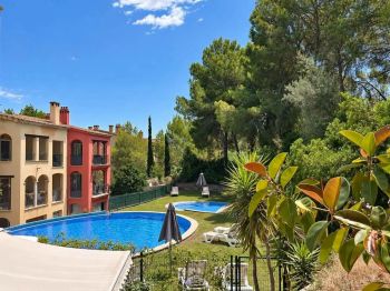 Vivienda similar