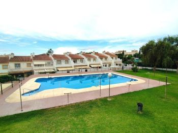 Vivienda similar