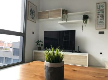 Vivienda similar