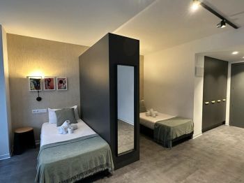 Vivienda similar