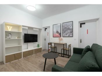 Vivienda similar